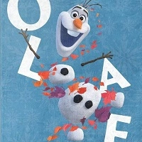 frozen_throw_olaf Igre