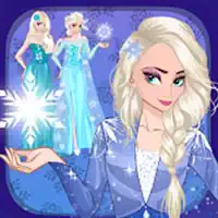 frozen_vs_barbie_2021 계략