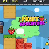 fruit_adventure 계략