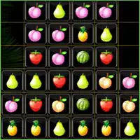 fruit_blocks_match રમતો