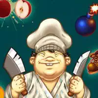 fruit_chef Jogos