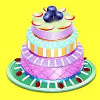 fruit_chocolate_cake_cooking Giochi