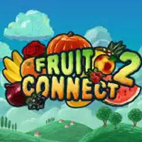 fruit_connect_2 เกม