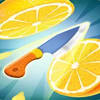 fruit_cut_master игри