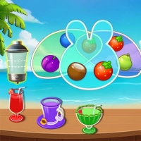 fruit_jam ហ្គេម