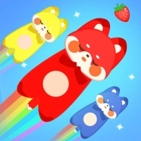 fruit_jam_master Oyunlar