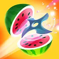 fruit_master Jogos