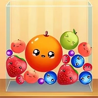 fruit_merge_reloaded თამაშები