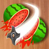 fruit_ninja_cutter_slice_fun_game Jocuri