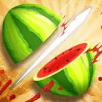 fruit_ninja_online ゲーム