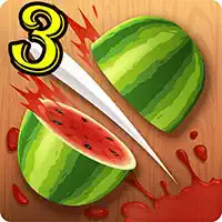 fruit_ninja_slice_pro_fruit_slasher ゲーム