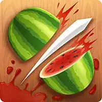 fruit_slice_classic Jogos