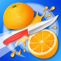 fruit_slicer_classic Ігри