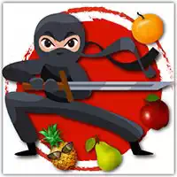 fruit_slicing Игры