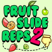 fruit_slide_2 гульні