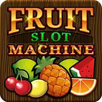 fruit_slot_machine Ігри