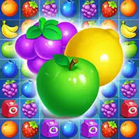 fruit_swipe_mania თამაშები