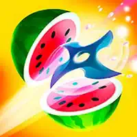 fruitmaster_online গেমস