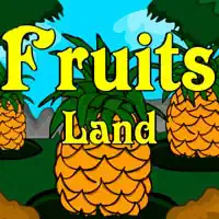 fruits_land Խաղեր