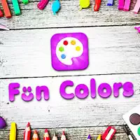 fun_colors_-_coloring_book_for_kids თამაშები