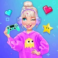 fun_gamergirl_setup Игры