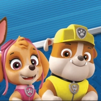 fun_paw_patrol_jigsaw თამაშები