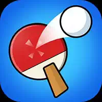 fun_ping_pong เกม