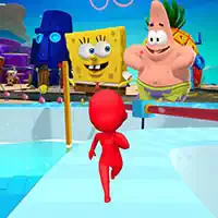 fun_race_-_spongebob_saga 계략