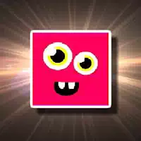 funky_cube_monsters Spellen