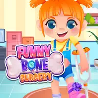 funny_bone_surgery Тоглоомууд