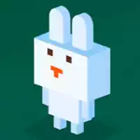 funny_bunny_logic Giochi