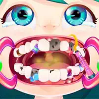 funny_dentist_surgery 계략