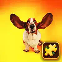 funny_dogs_puzzle თამაშები