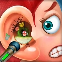 funny_ear_surgery ເກມ