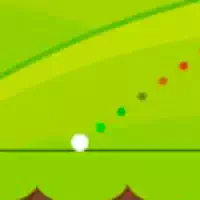 funny_golf ألعاب