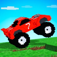 funny_mad_racing Giochi