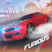 furious_drift بازی ها