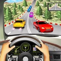 furious_racing_3d Oyunlar