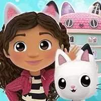 gabbys_dollhouse_play_with_cats بازی ها