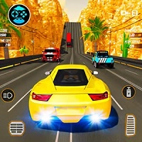 galactic_traffic ゲーム