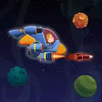 galactic_war_space_game Spellen