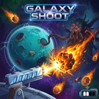 galaxy_shoot গেমস