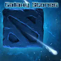 galaxy_stones Παιχνίδια