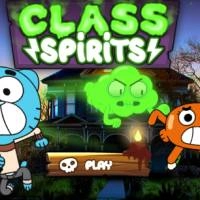 gambol_spirit_in_the_classroom Juegos