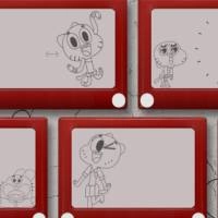 gambol_storyboard_studio Pelit