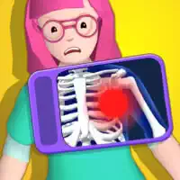 game_hero_doctor بازی ها