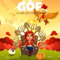 game_of_farm Παιχνίδια