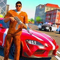 gangster_hero_grand_simulator રમતો