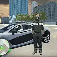 gangster_vegas_driving_simulator_online თამაშები