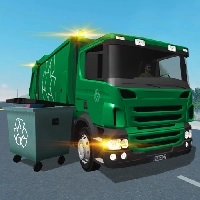 garbage_sanitation_truck Παιχνίδια